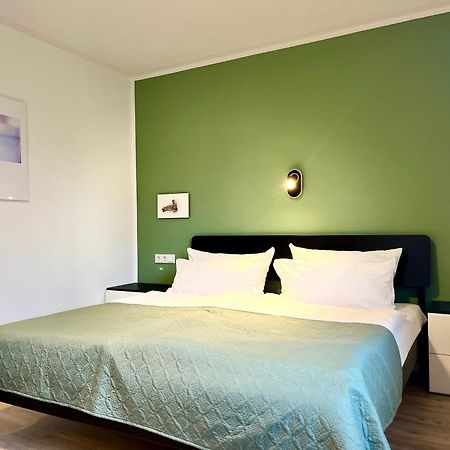 Berghotel Waidmannsheil Battenberg  エクステリア 写真