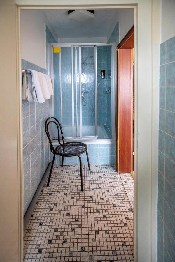 Berghotel Waidmannsheil Battenberg  エクステリア 写真